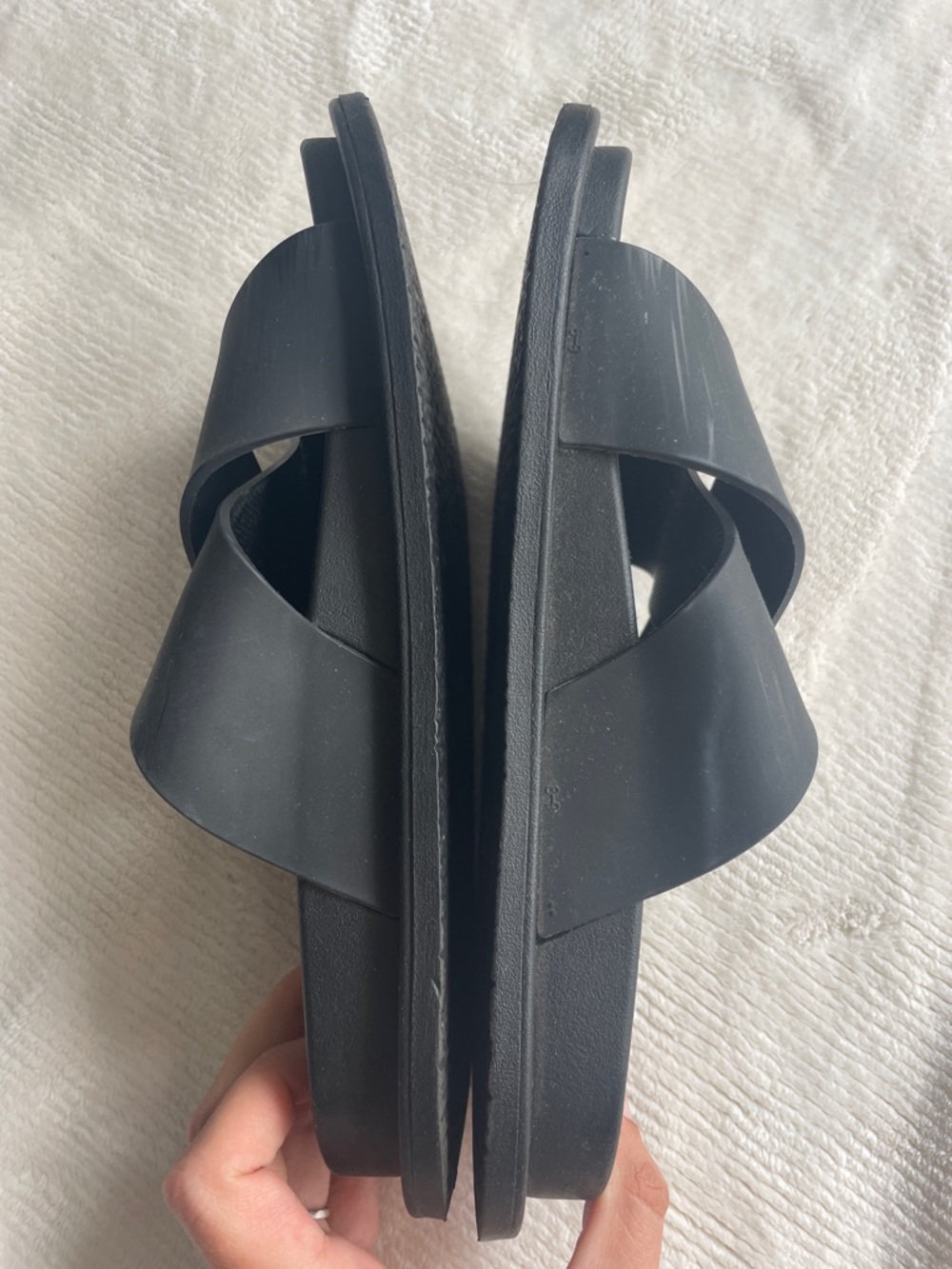 ASOS Sandals - Picture 4 of 5